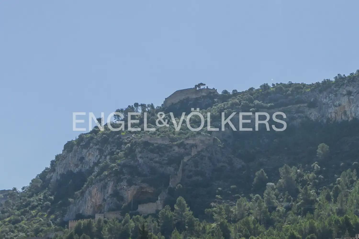 6 slaapkamer Huis te koop in Xativa - € 695.000 (Ref: 9898302)