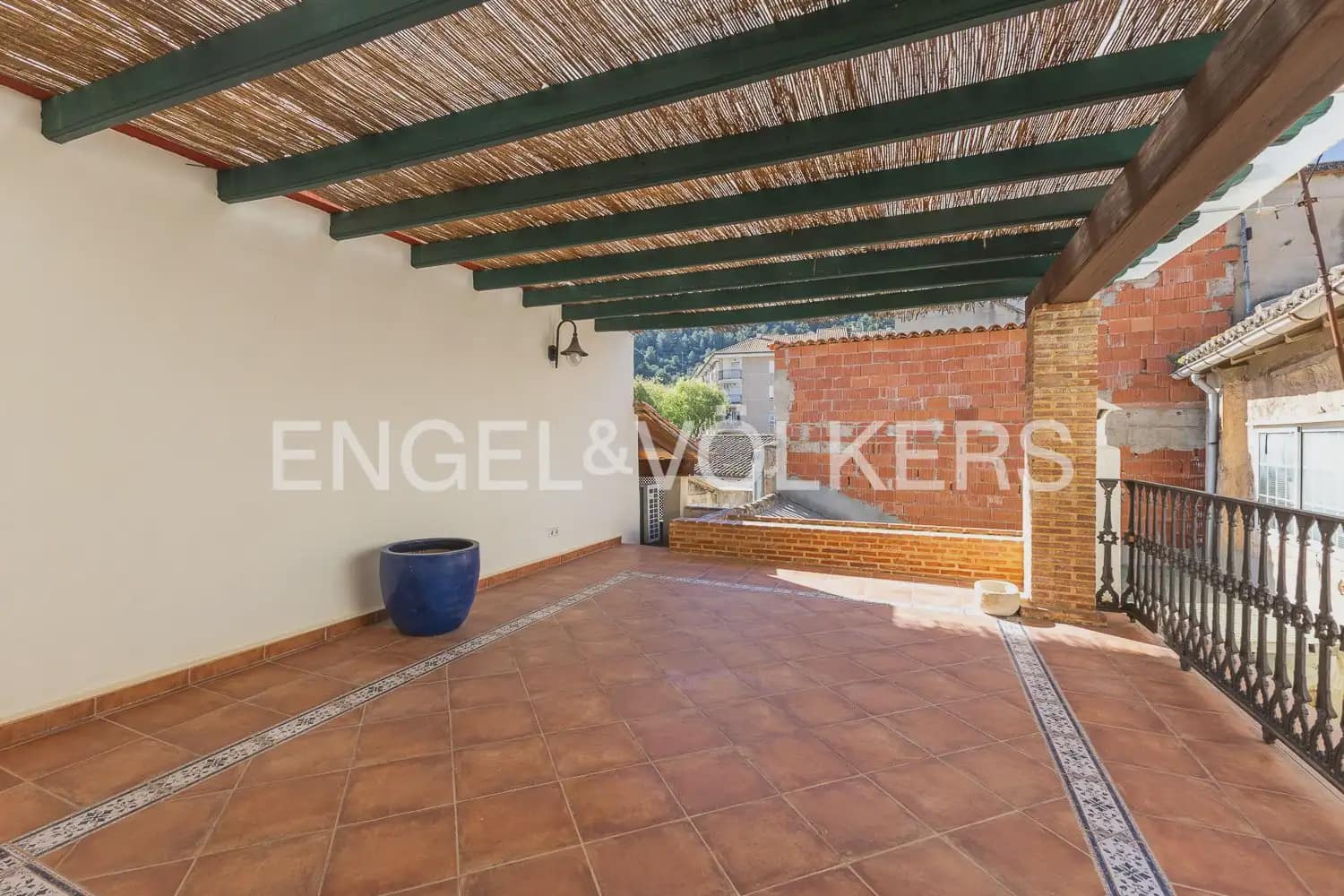 6 slaapkamer Huis te koop in Xativa - € 695.000 (Ref: 9898302)