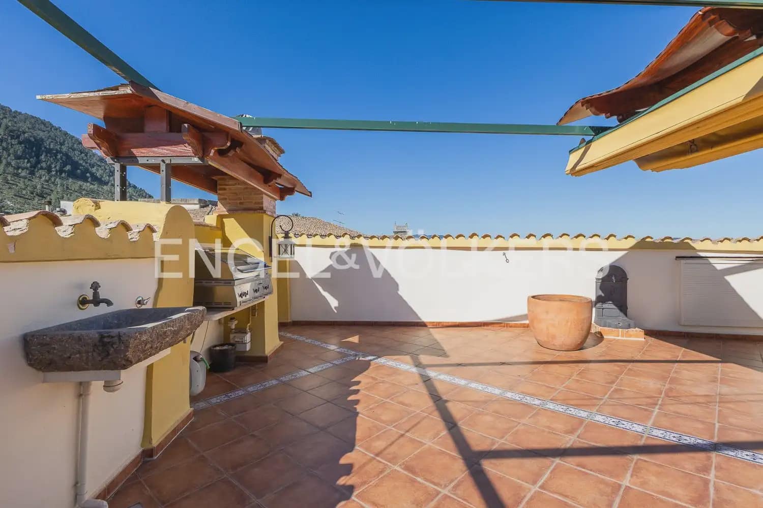 6 slaapkamer Huis te koop in Xativa - € 695.000 (Ref: 9898302)