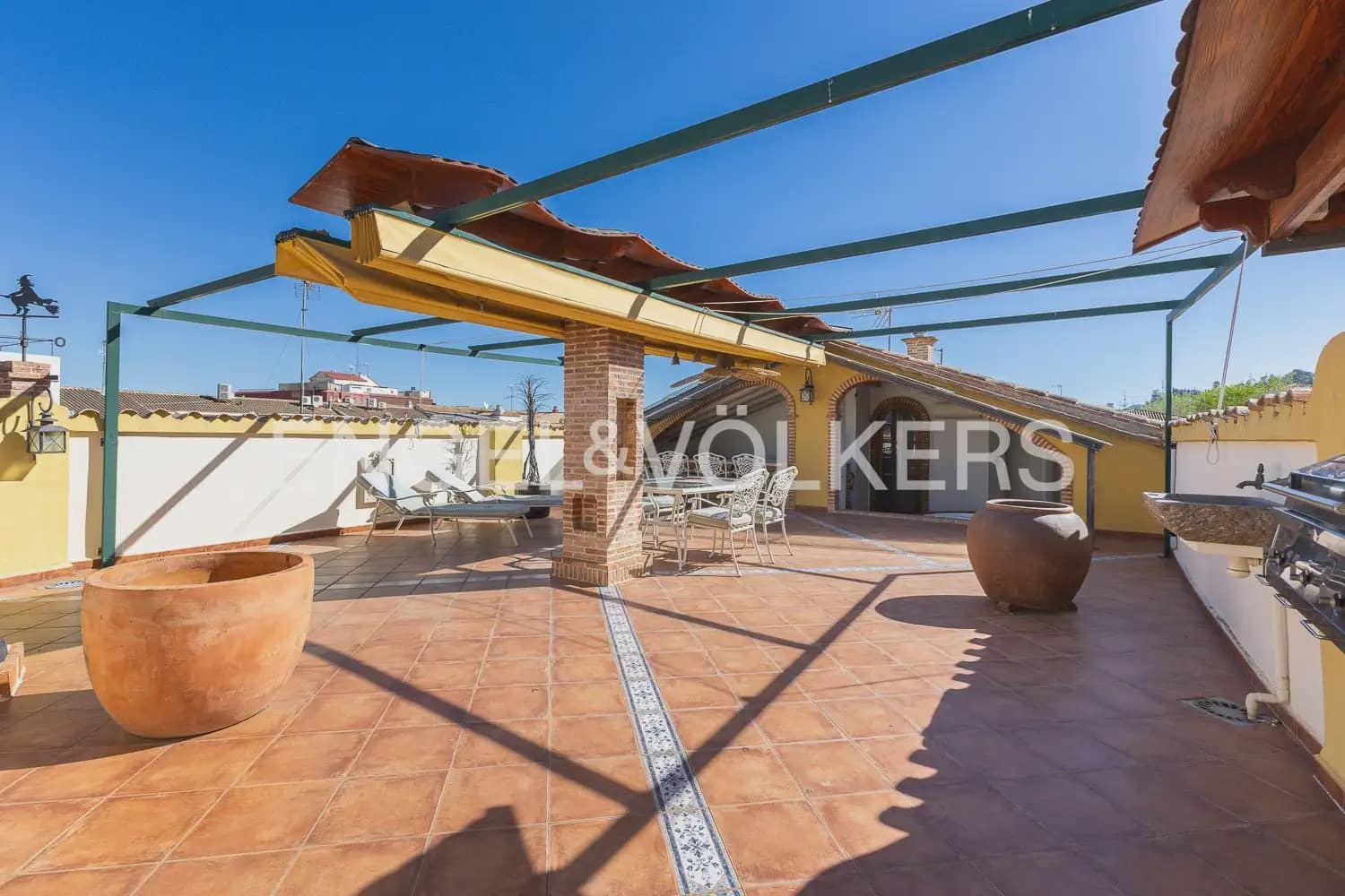 6 slaapkamer Huis te koop in Xativa - € 695.000 (Ref: 9898302)