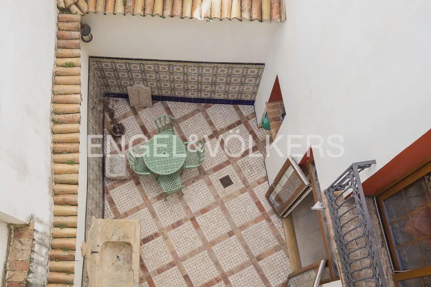 6 slaapkamer Huis te koop in Xativa - € 695.000 (Ref: 9898302)