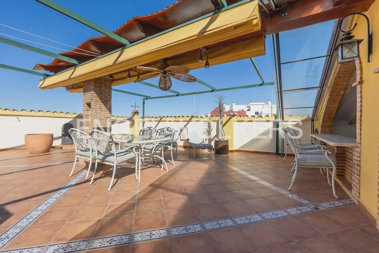 6 slaapkamer Huis te koop in Xativa - € 695.000 (Ref: 9898302)