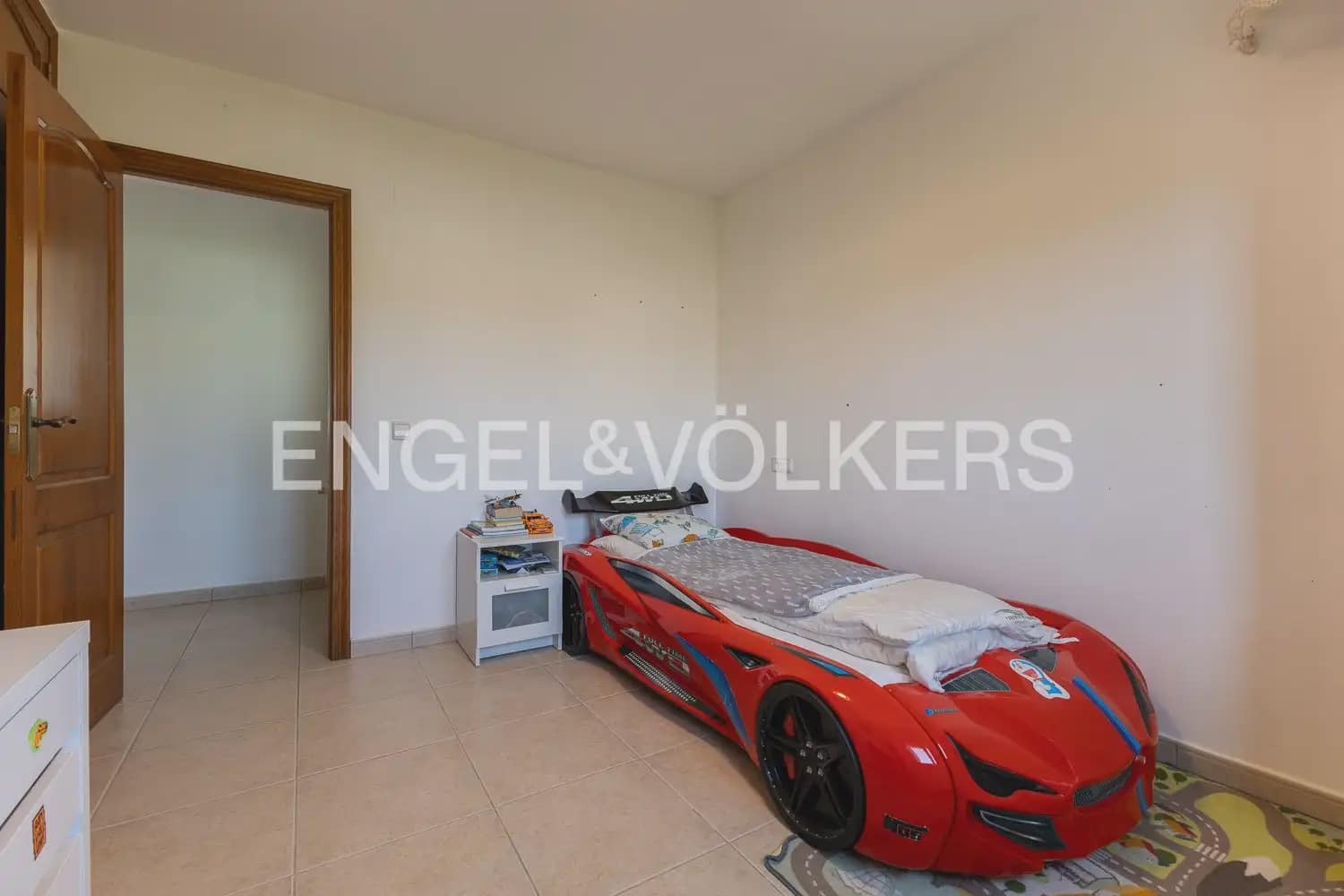 7 bedroom Villa for sale in Javea / Xabia with pool garage - € 1,390,000 (Ref: 9898303)