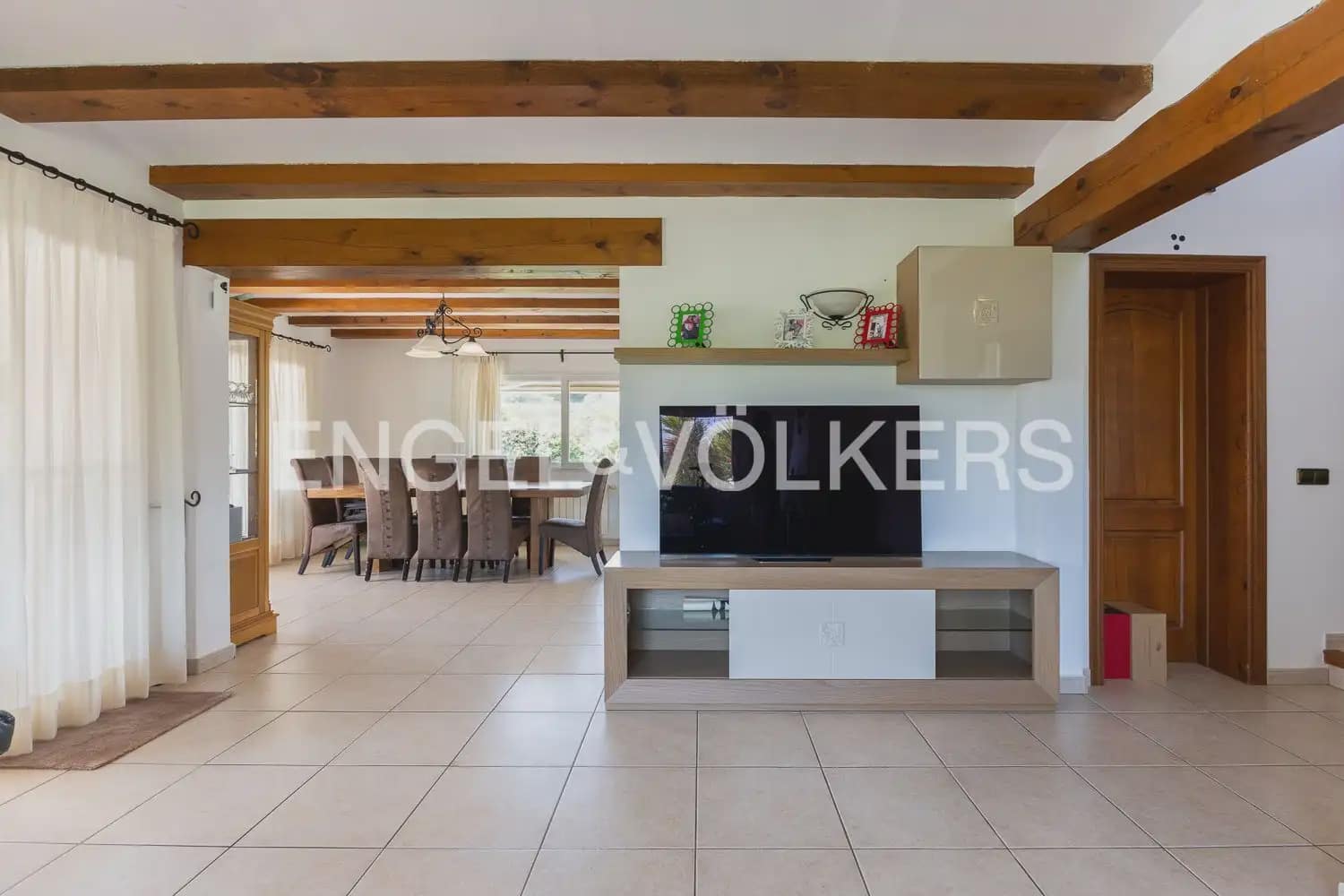 7 bedroom Villa for sale in Javea / Xabia with pool garage - € 1,390,000 (Ref: 9898303)
