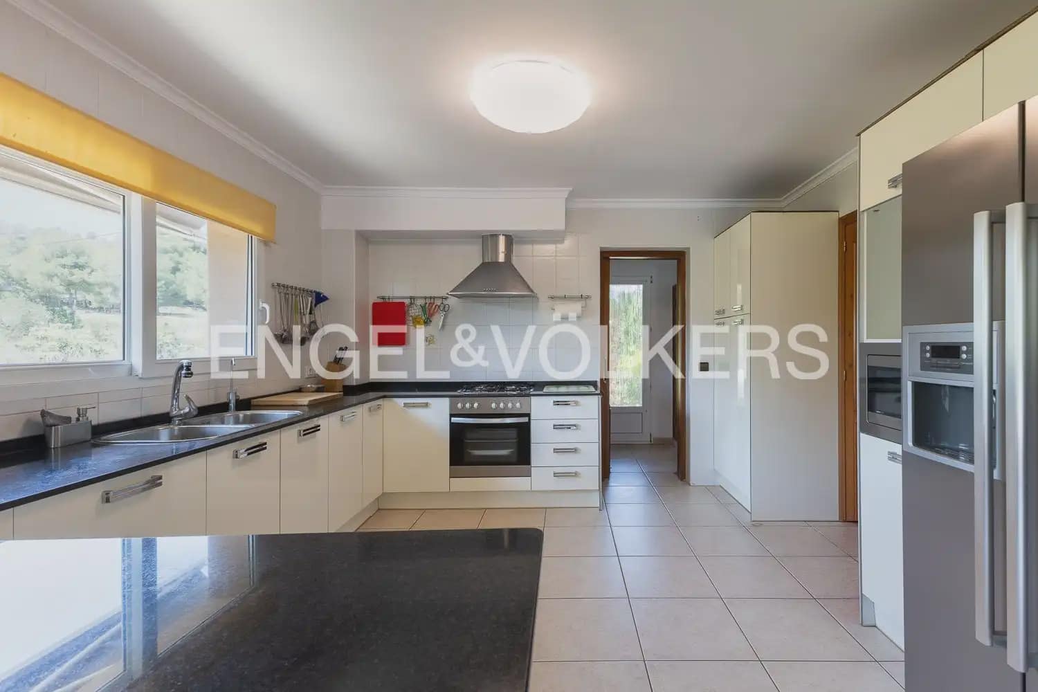 7 bedroom Villa for sale in Javea / Xabia with pool garage - € 1,390,000 (Ref: 9898303)