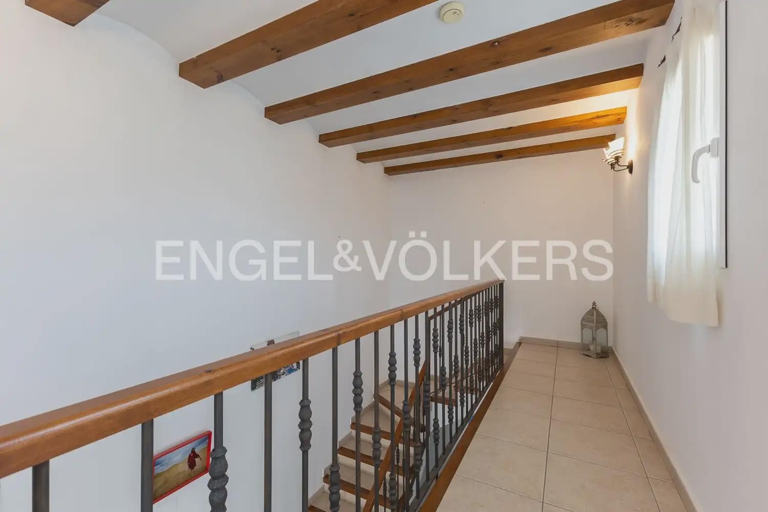 7 bedroom Villa for sale in Javea / Xabia with pool garage - € 1,390,000 (Ref: 9898303)