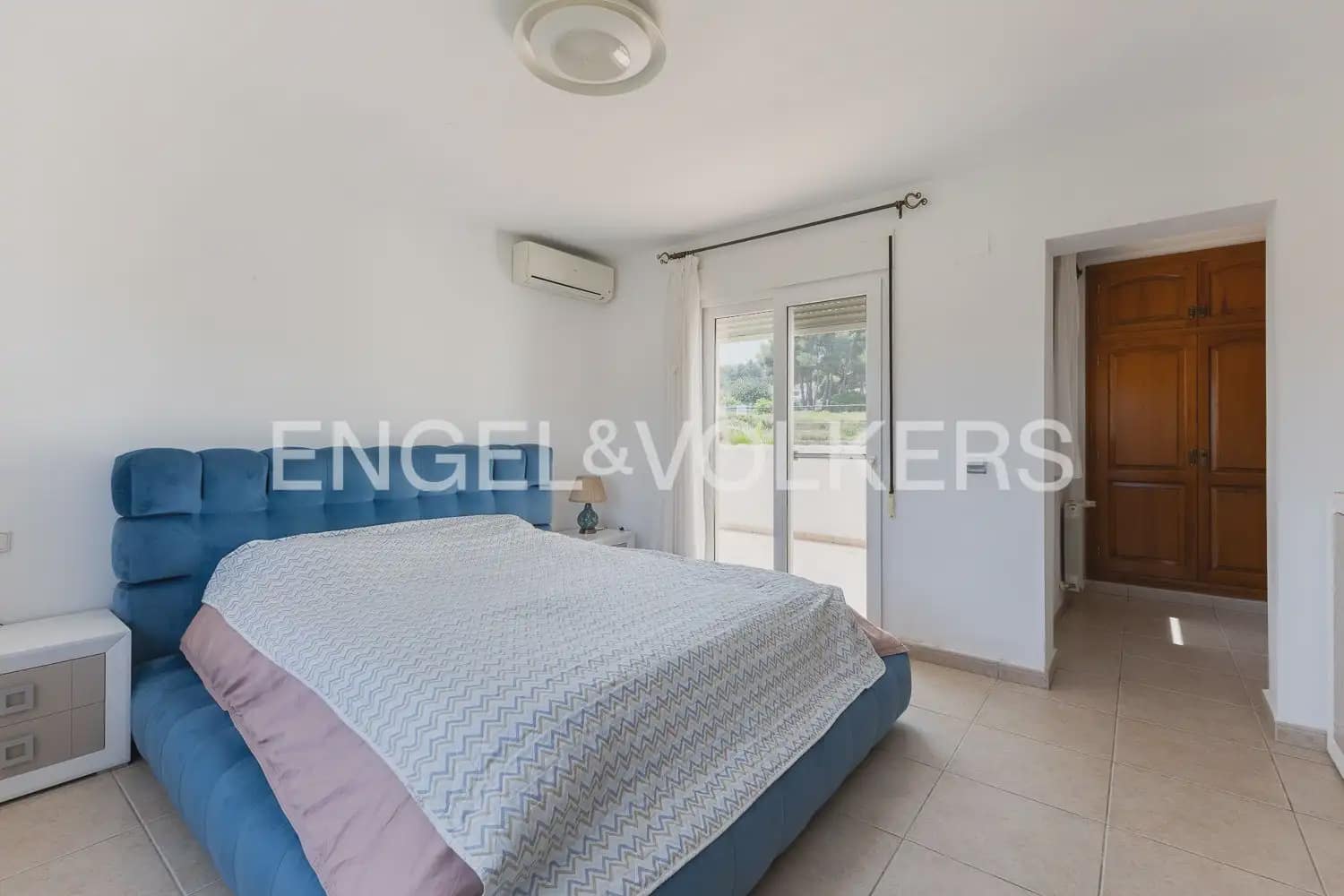 7 bedroom Villa for sale in Javea / Xabia with pool garage - € 1,390,000 (Ref: 9898303)