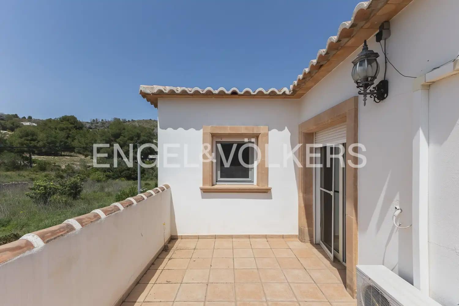 7 bedroom Villa for sale in Javea / Xabia with pool garage - € 1,390,000 (Ref: 9898303)