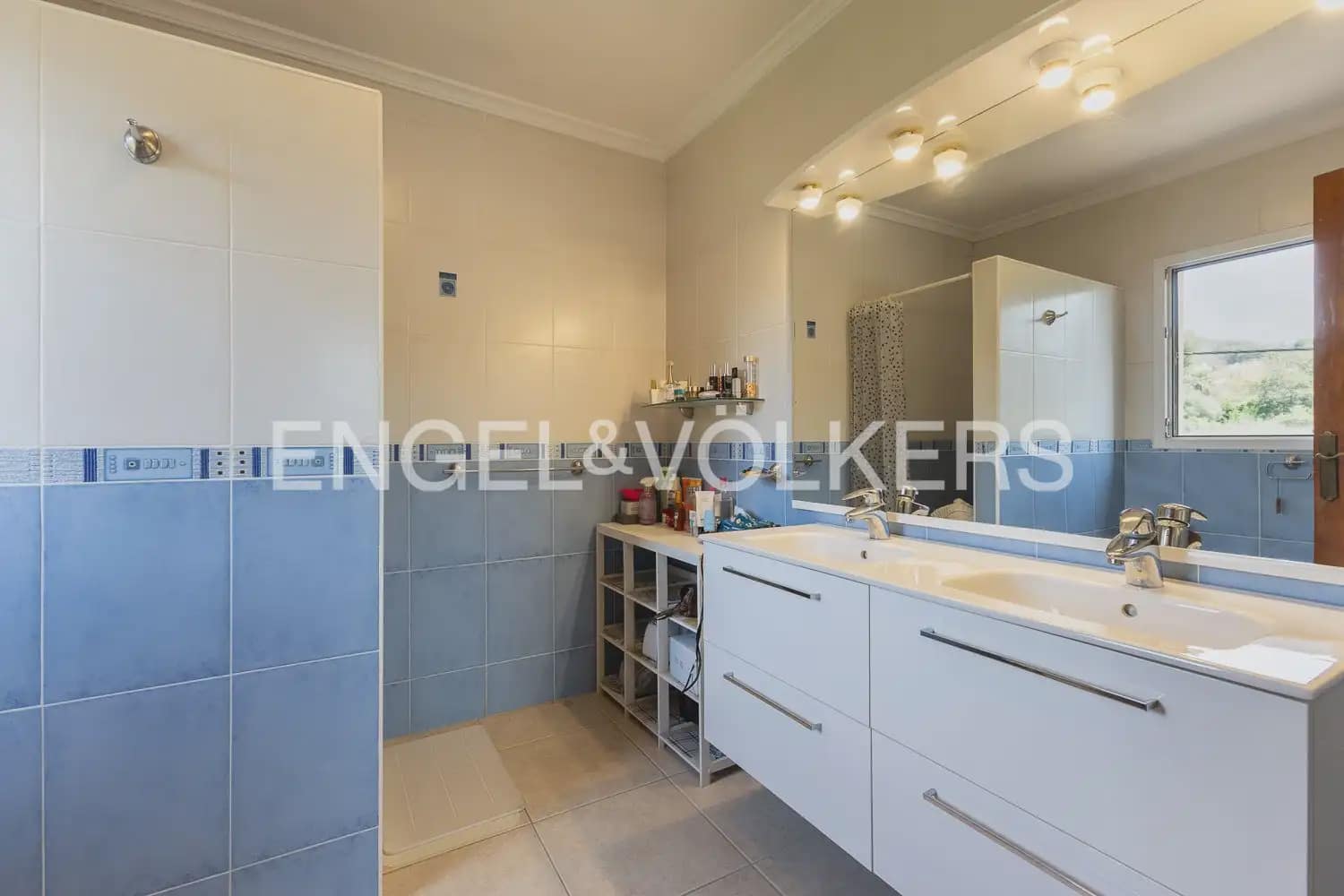 7 bedroom Villa for sale in Javea / Xabia with pool garage - € 1,390,000 (Ref: 9898303)