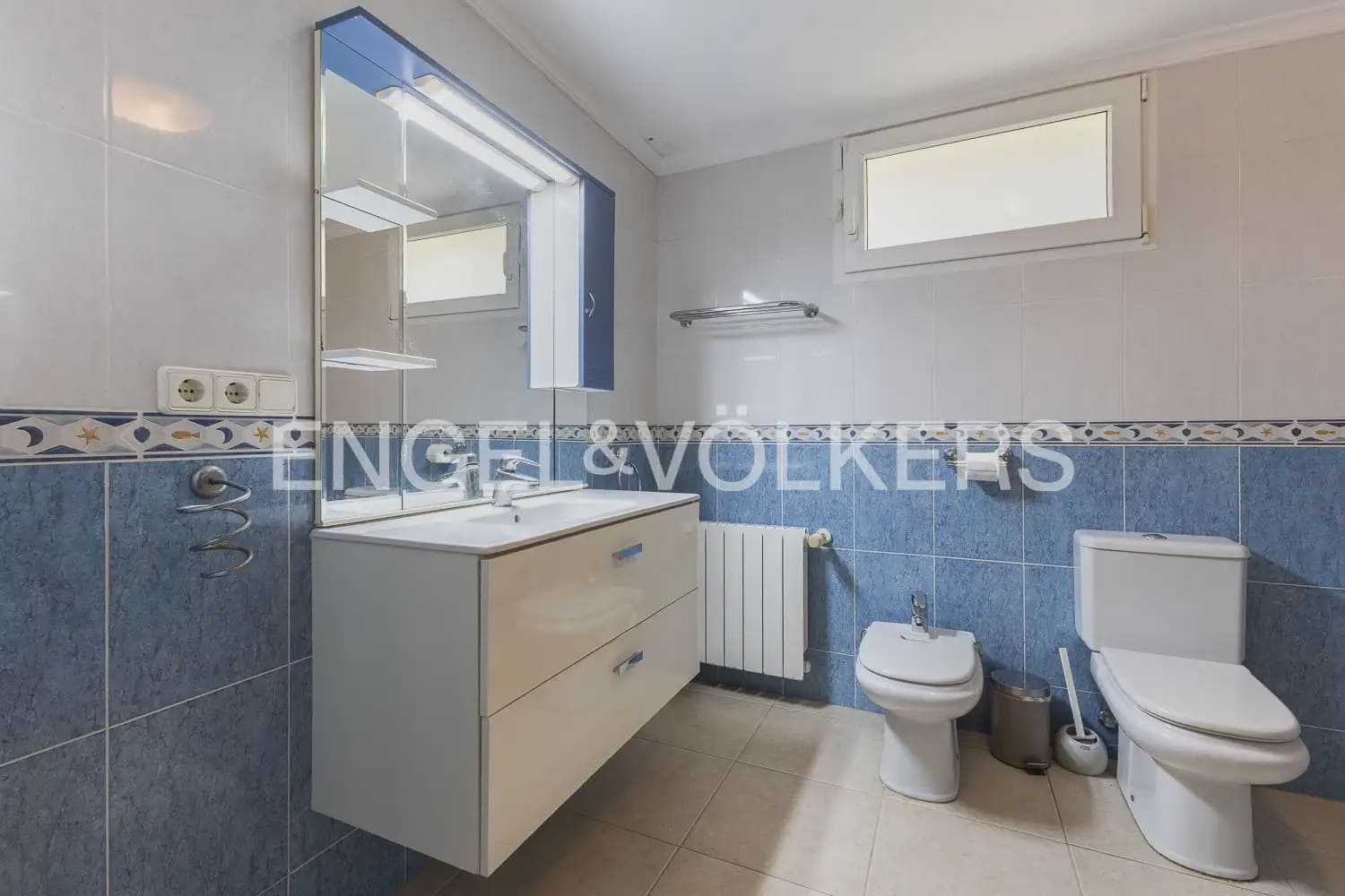 7 bedroom Villa for sale in Javea / Xabia with pool garage - € 1,390,000 (Ref: 9898303)