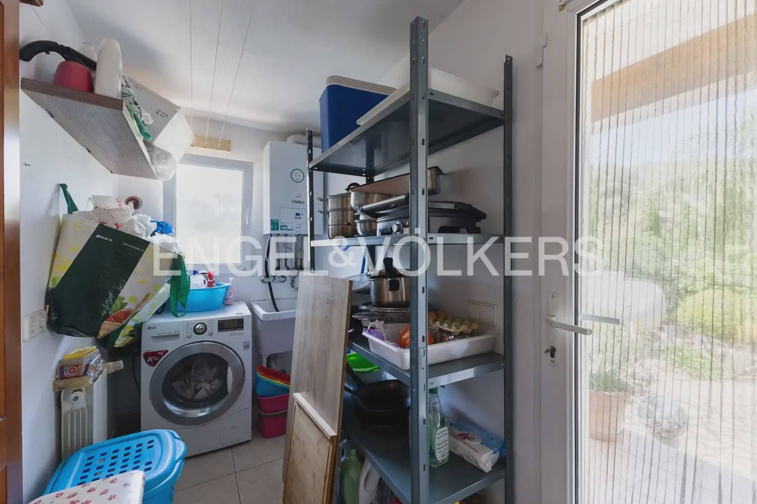 7 bedroom Villa for sale in Javea / Xabia with pool garage - € 1,390,000 (Ref: 9898303)