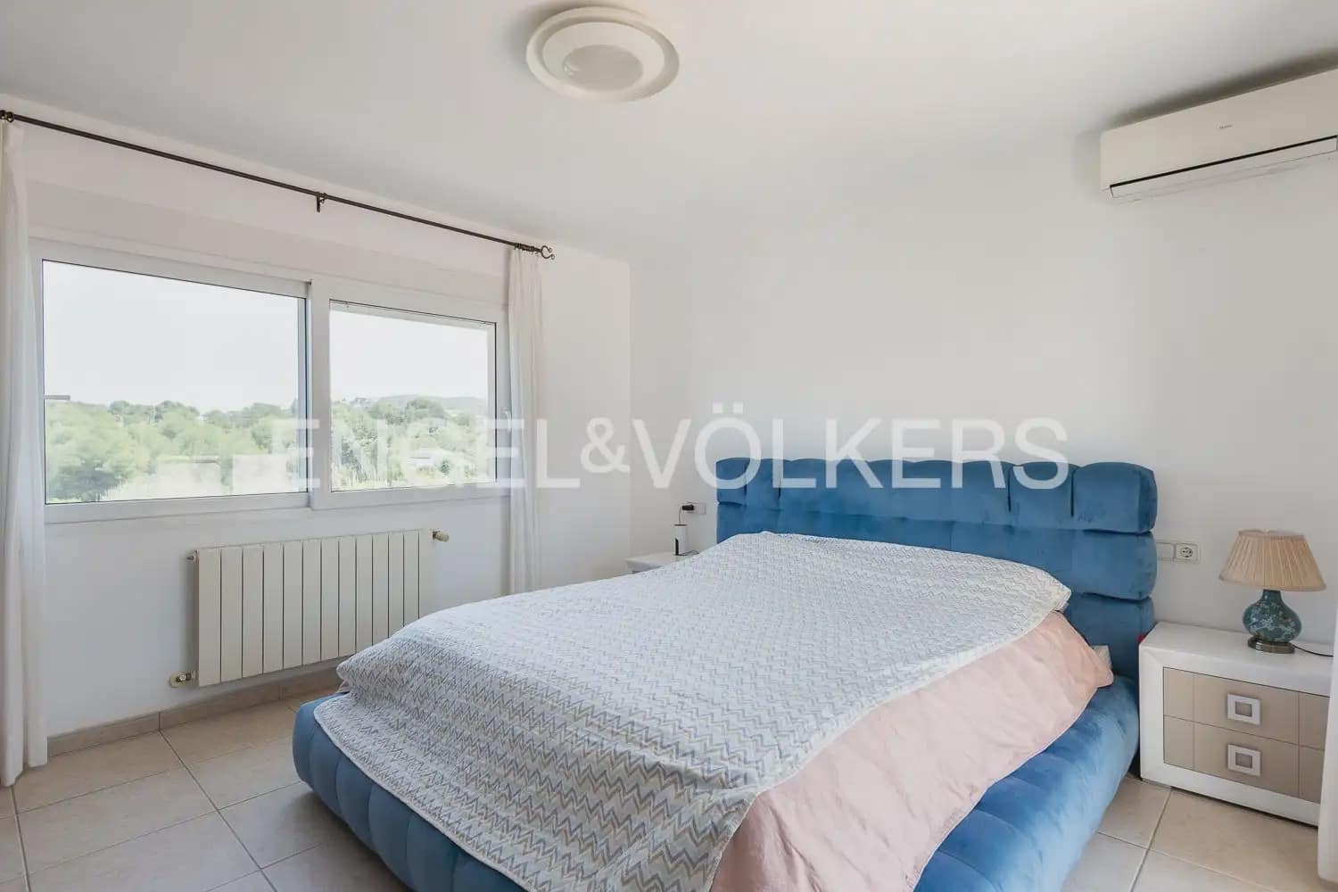 7 bedroom Villa for sale in Javea / Xabia with pool garage - € 1,390,000 (Ref: 9898303)