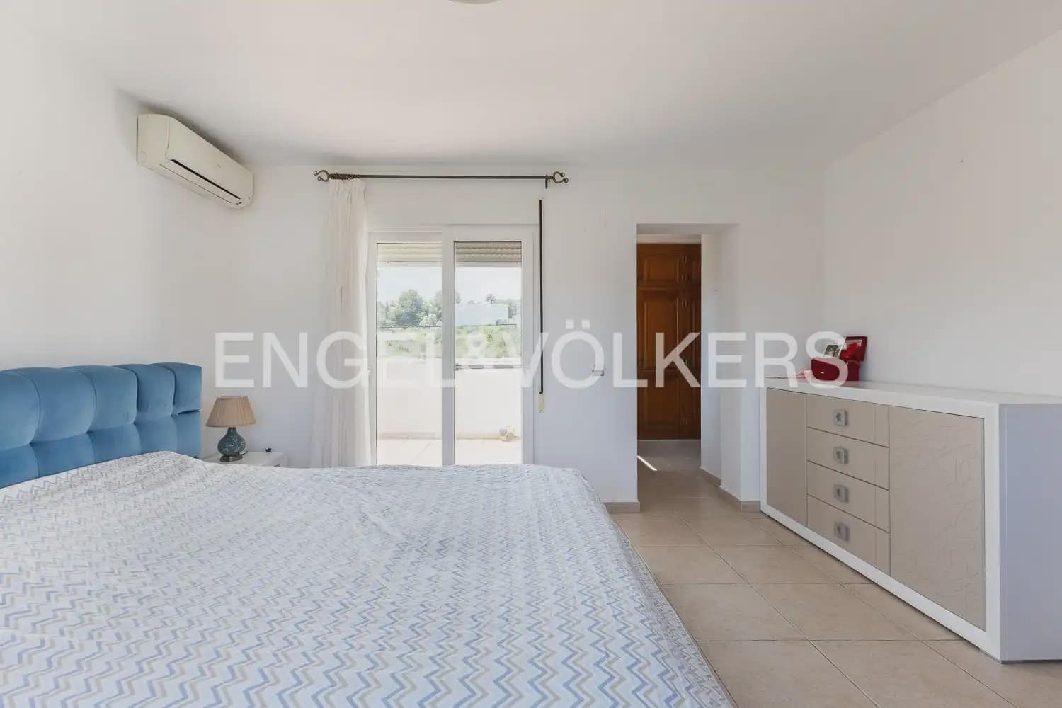 7 bedroom Villa for sale in Javea / Xabia with pool garage - € 1,390,000 (Ref: 9898303)