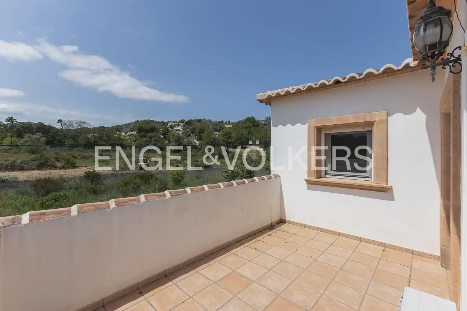 7 bedroom Villa for sale in Javea / Xabia with pool garage - € 1,390,000 (Ref: 9898303)