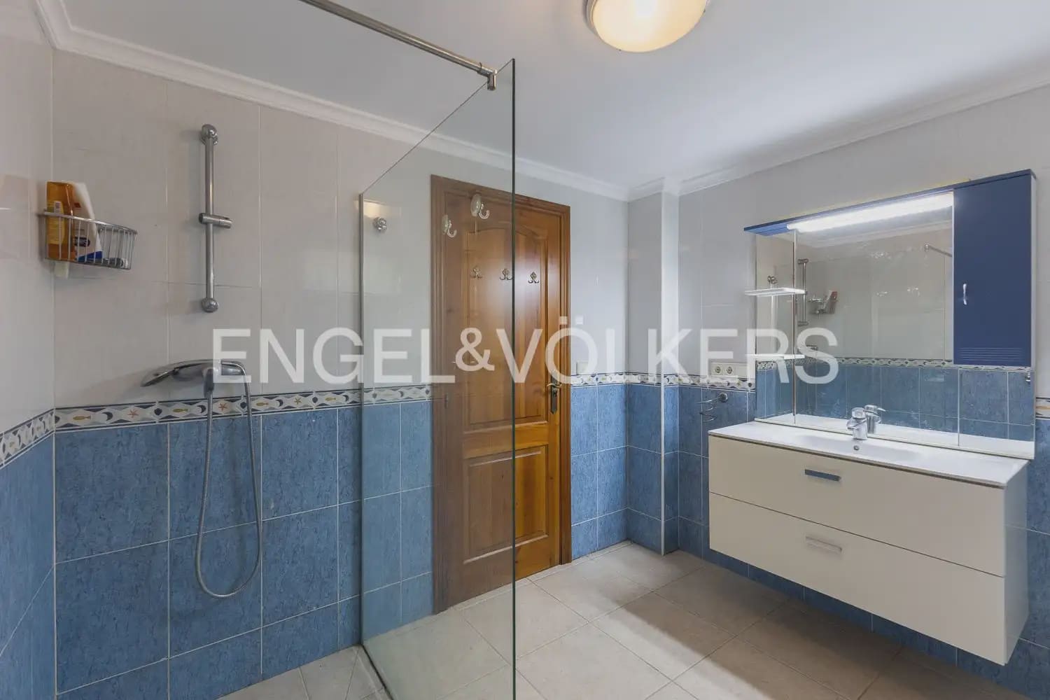 7 bedroom Villa for sale in Javea / Xabia with pool garage - € 1,390,000 (Ref: 9898303)