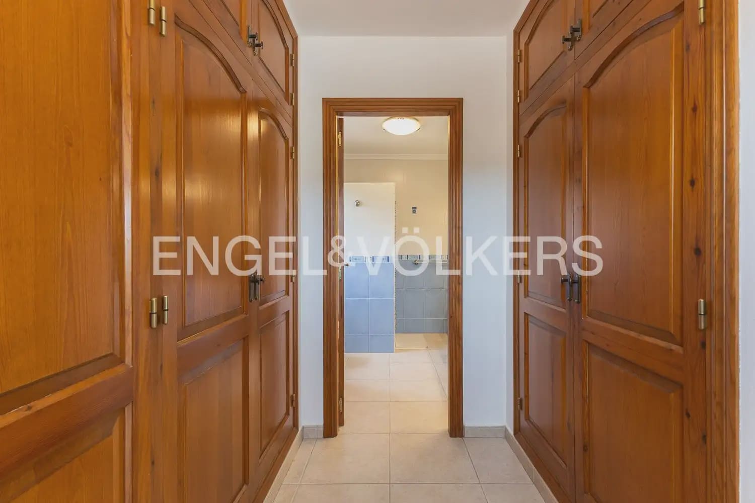7 bedroom Villa for sale in Javea / Xabia with pool garage - € 1,390,000 (Ref: 9898303)