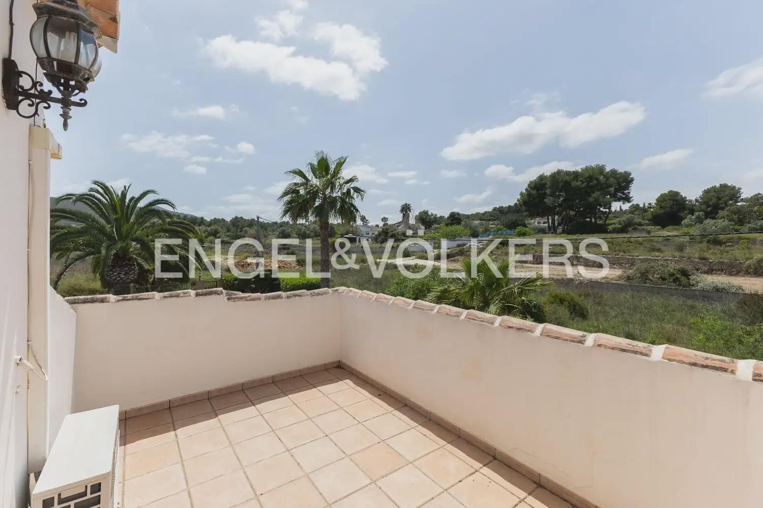 7 bedroom Villa for sale in Javea / Xabia with pool garage - € 1,390,000 (Ref: 9898303)