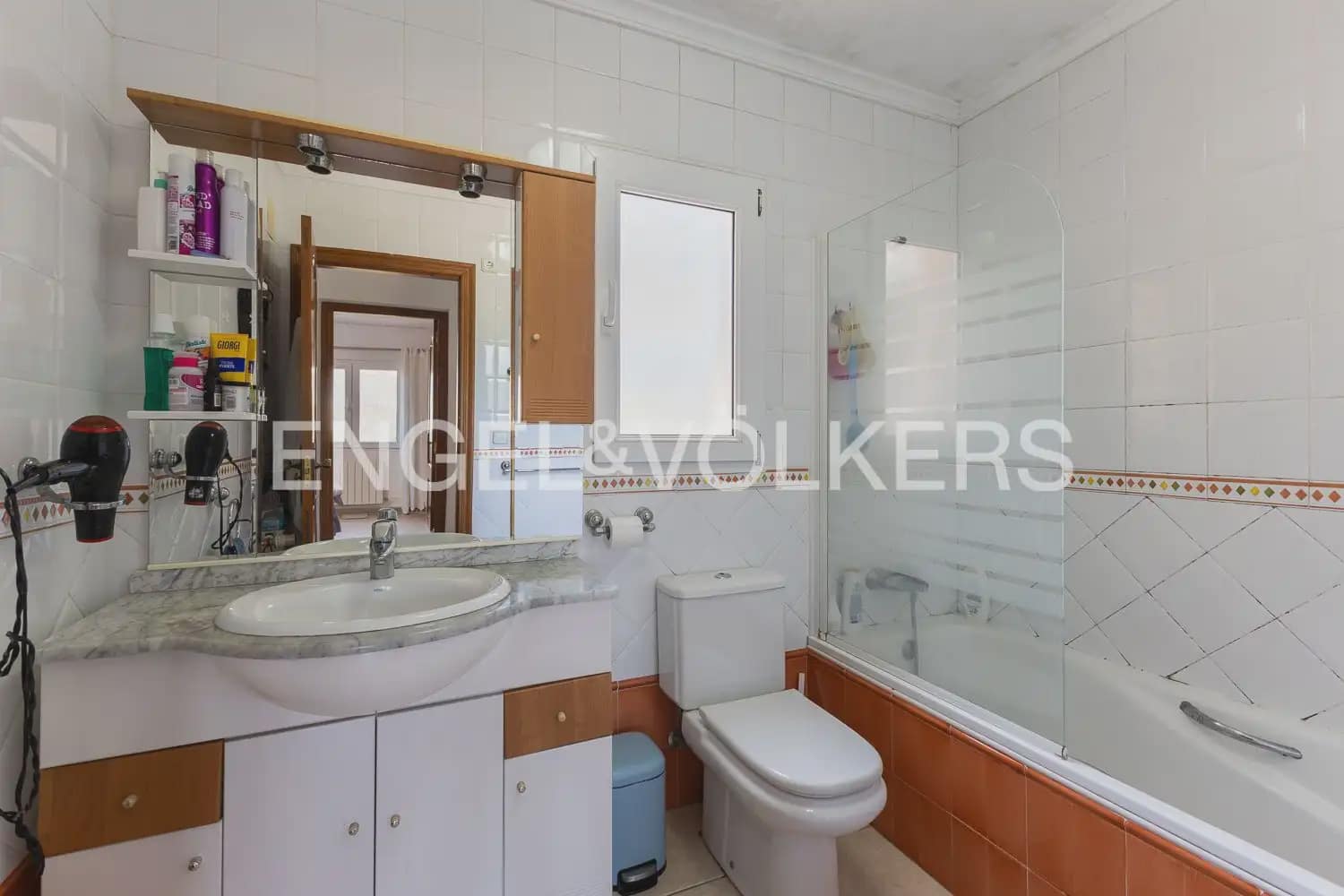 7 bedroom Villa for sale in Javea / Xabia with pool garage - € 1,390,000 (Ref: 9898303)