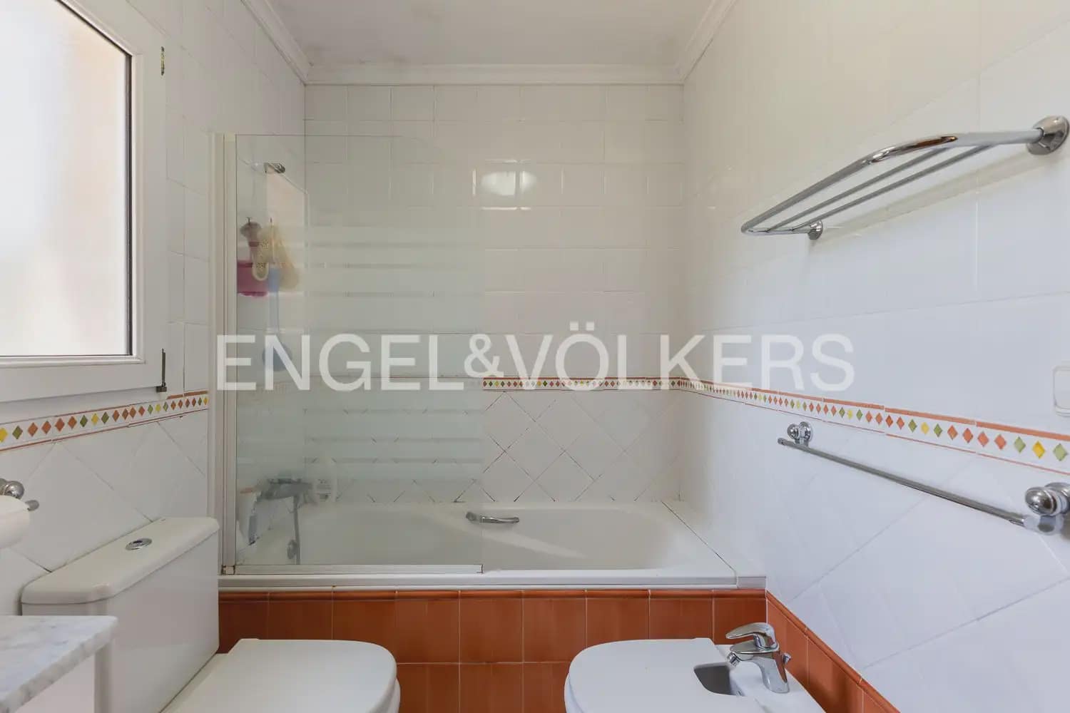 7 bedroom Villa for sale in Javea / Xabia with pool garage - € 1,390,000 (Ref: 9898303)