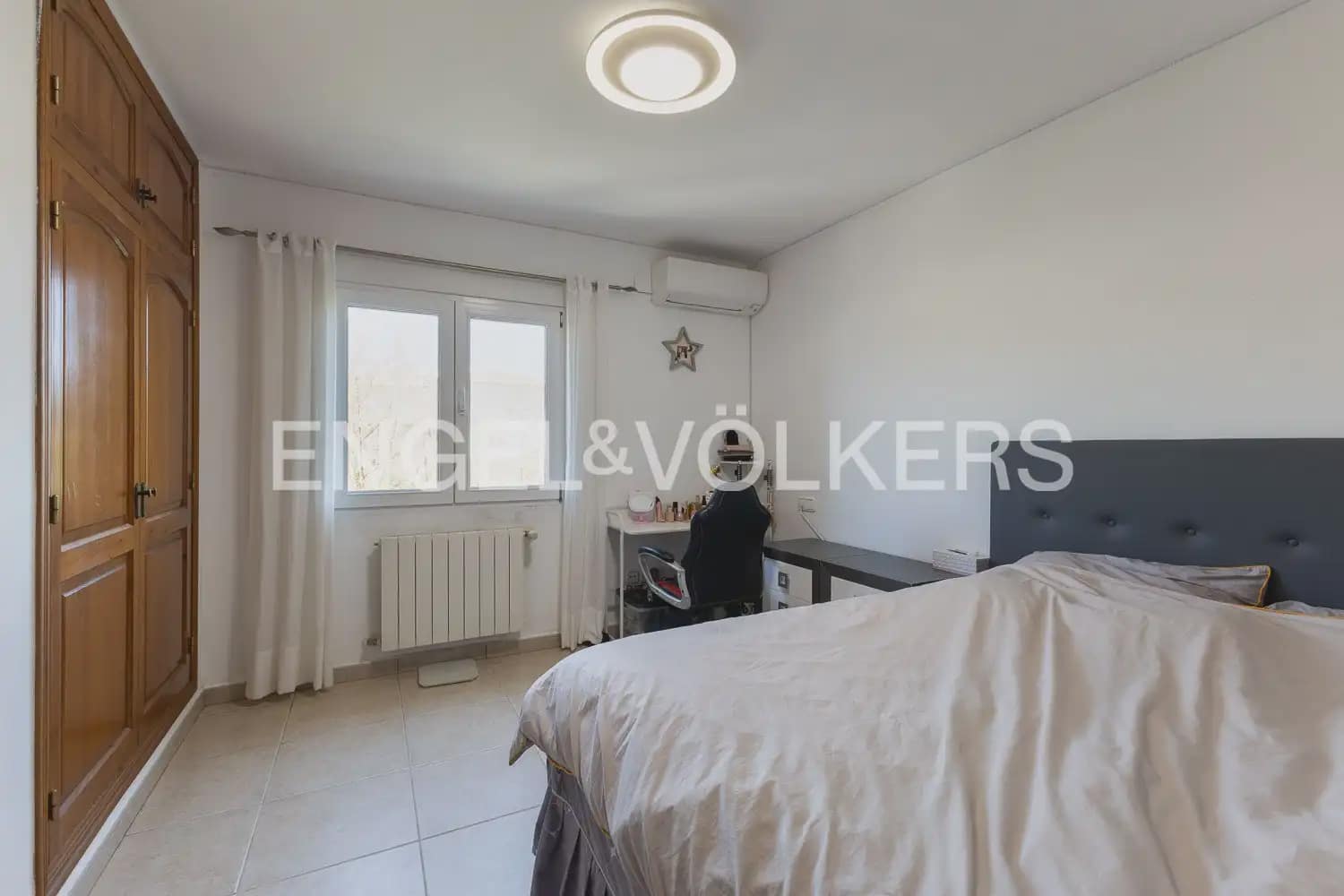 7 bedroom Villa for sale in Javea / Xabia with pool garage - € 1,390,000 (Ref: 9898303)
