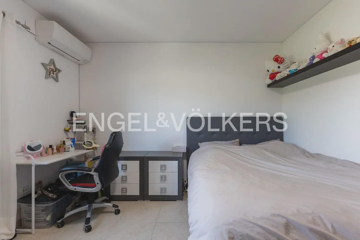 7 bedroom Villa for sale in Javea / Xabia with pool garage - € 1,390,000 (Ref: 9898303)