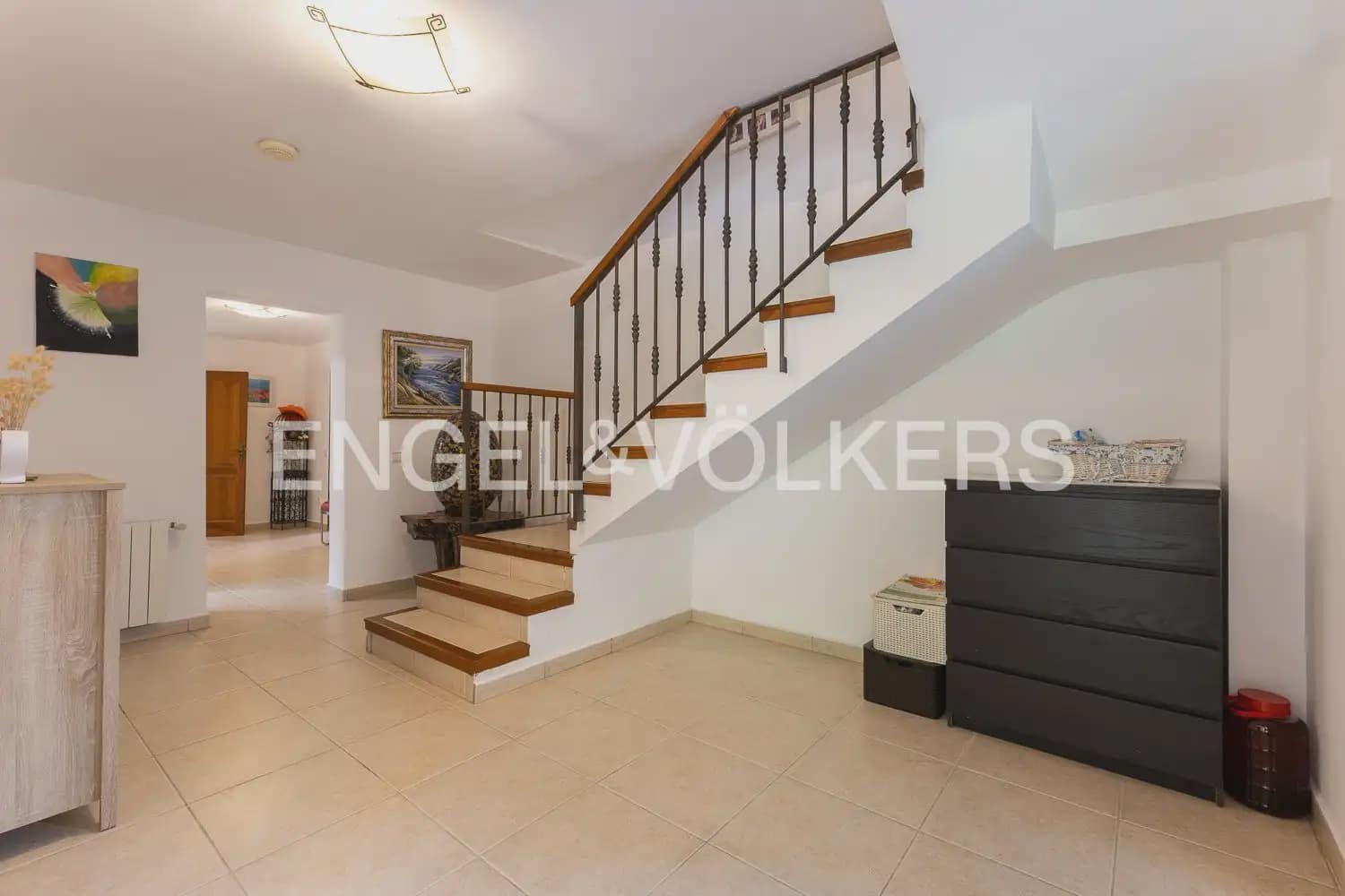 7 bedroom Villa for sale in Javea / Xabia with pool garage - € 1,390,000 (Ref: 9898303)