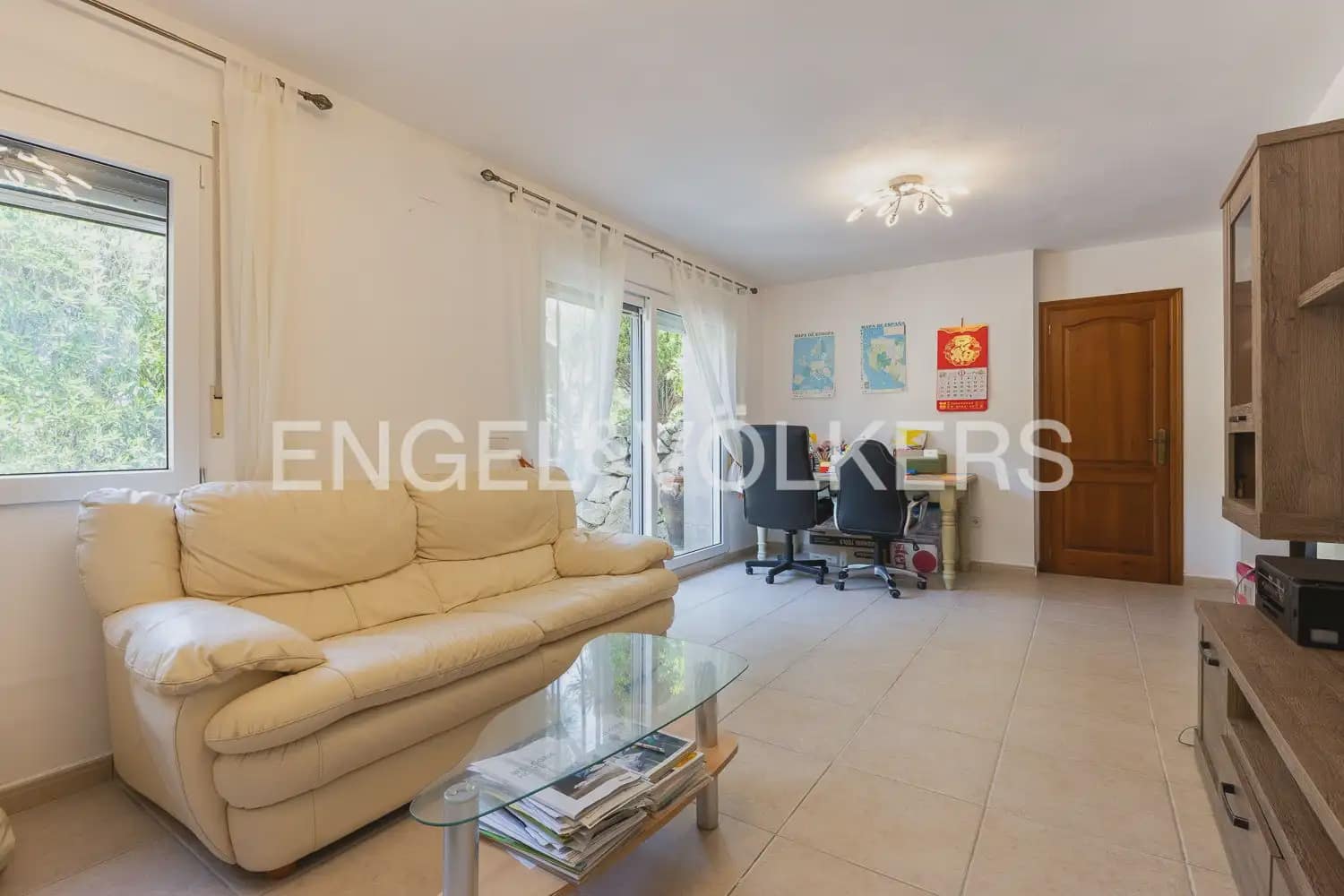 7 bedroom Villa for sale in Javea / Xabia with pool garage - € 1,390,000 (Ref: 9898303)