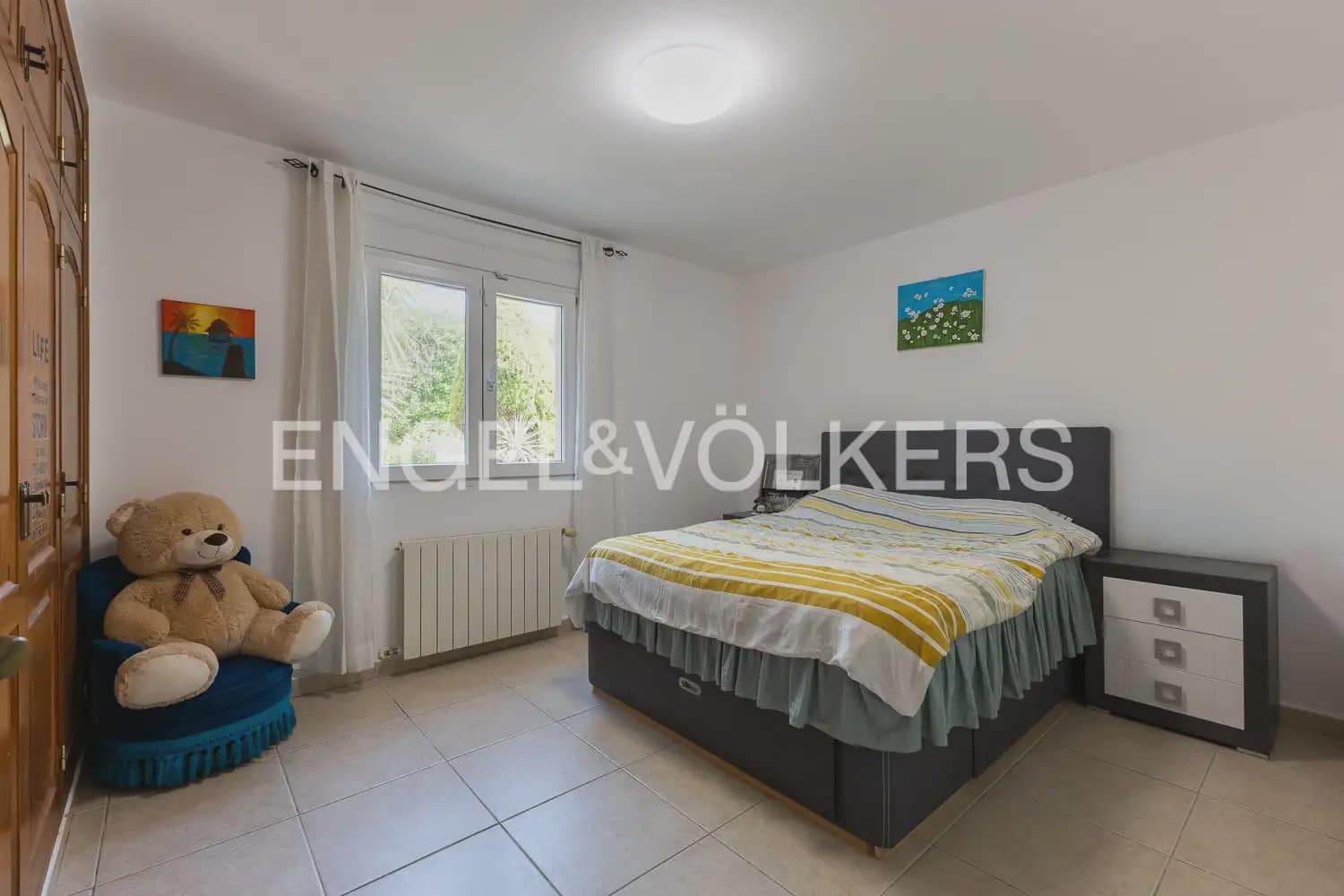 7 bedroom Villa for sale in Javea / Xabia with pool garage - € 1,390,000 (Ref: 9898303)