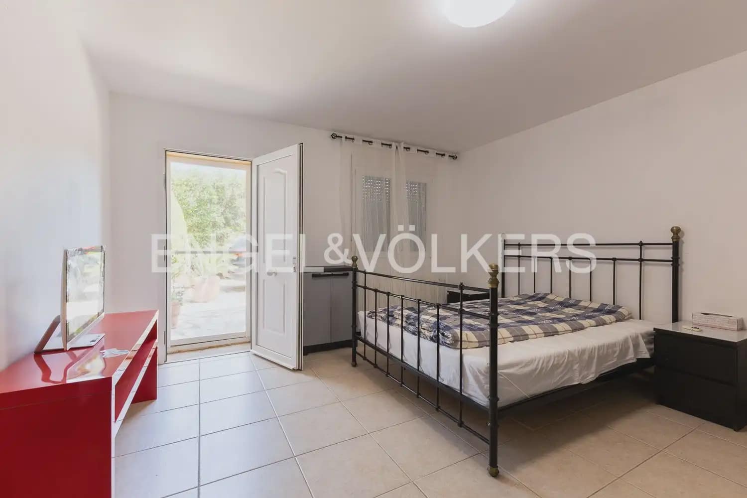 7 bedroom Villa for sale in Javea / Xabia with pool garage - € 1,390,000 (Ref: 9898303)