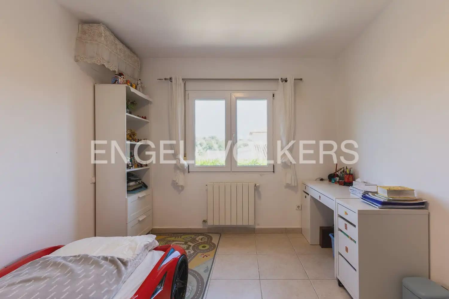 7 bedroom Villa for sale in Javea / Xabia with pool garage - € 1,390,000 (Ref: 9898303)