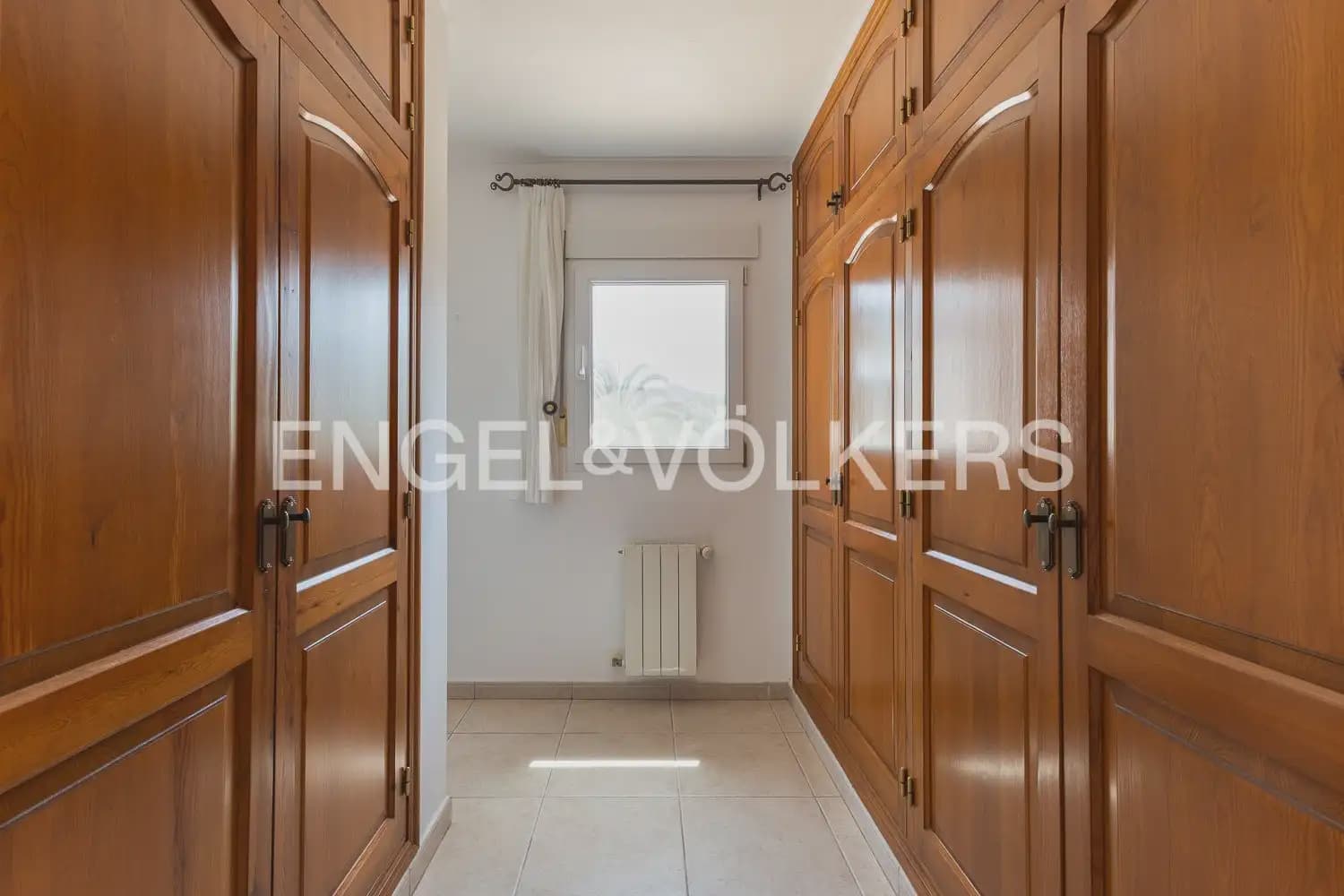7 bedroom Villa for sale in Javea / Xabia with pool garage - € 1,390,000 (Ref: 9898303)