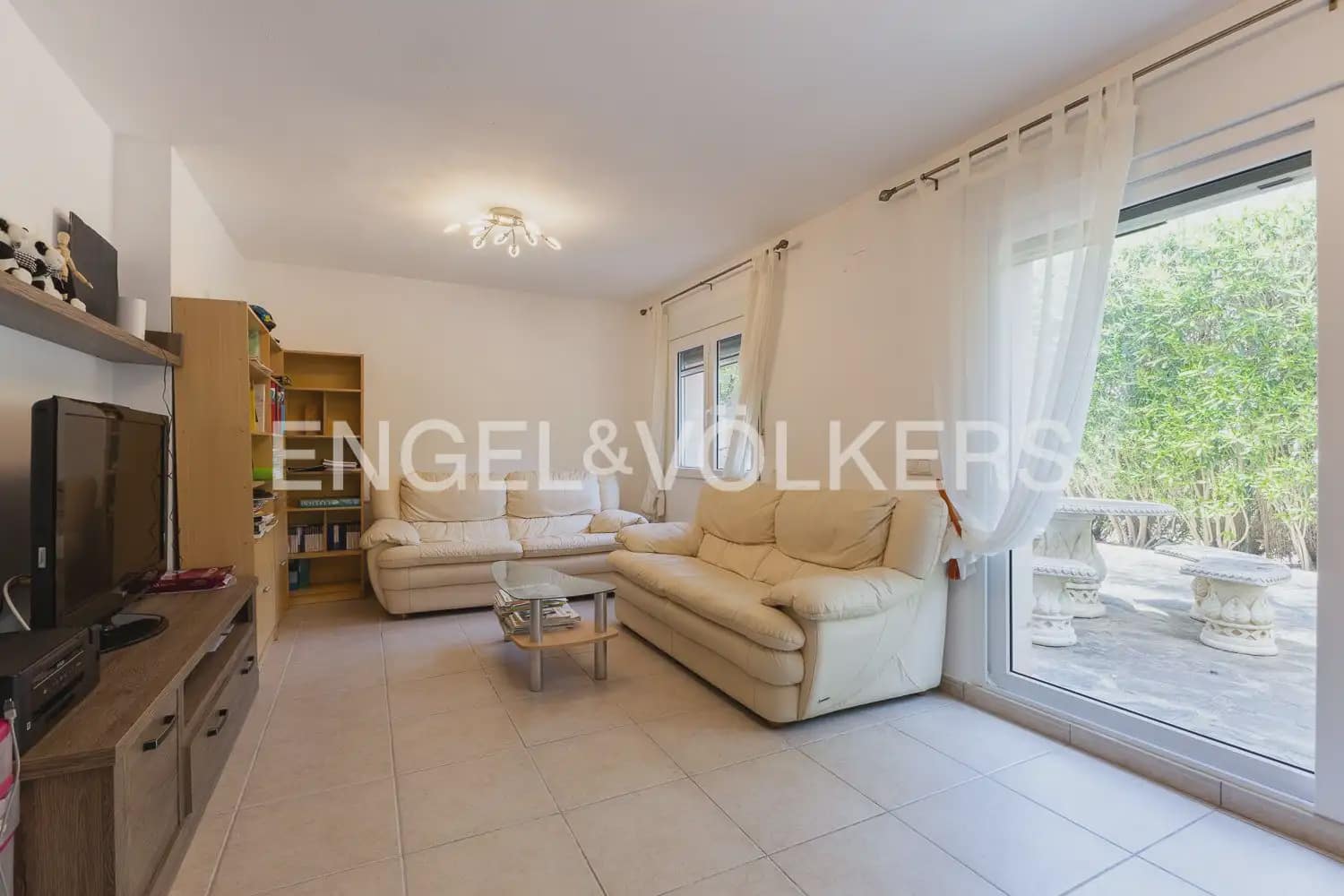 7 bedroom Villa for sale in Javea / Xabia with pool garage - € 1,390,000 (Ref: 9898303)