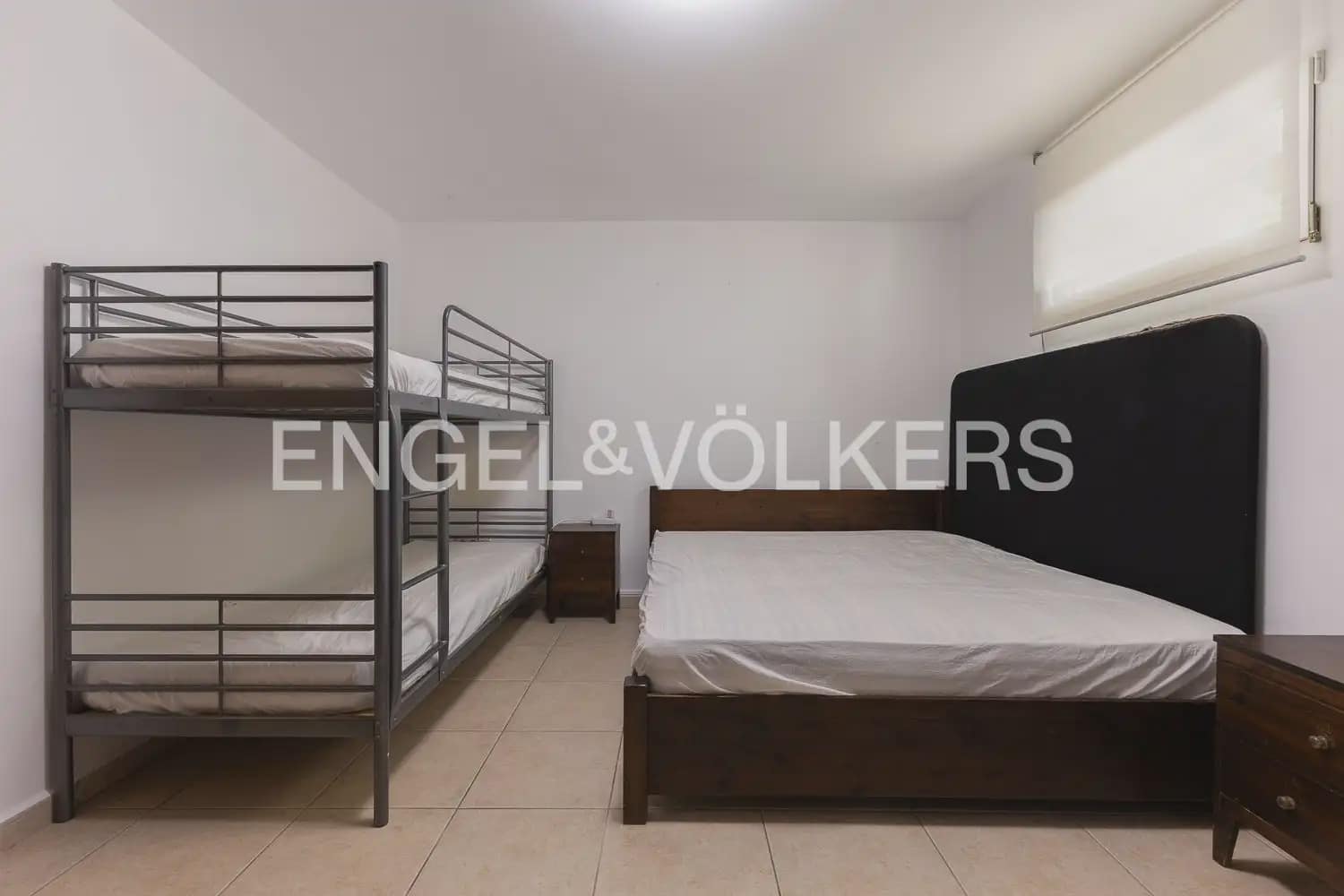 7 bedroom Villa for sale in Javea / Xabia with pool garage - € 1,390,000 (Ref: 9898303)