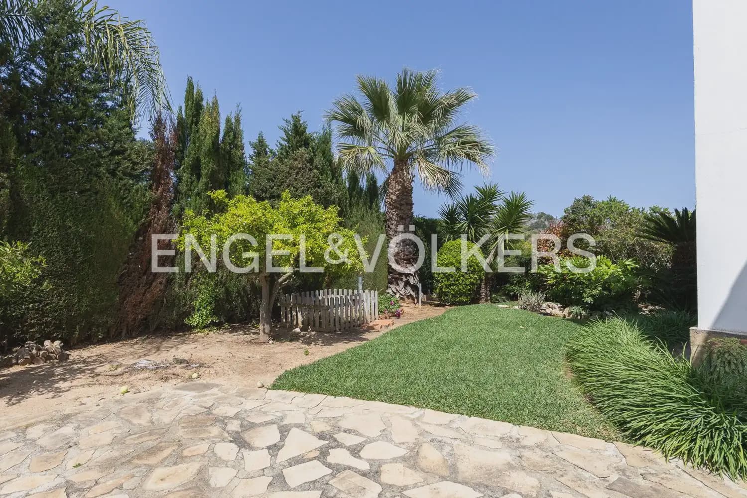 7 bedroom Villa for sale in Javea / Xabia with pool garage - € 1,390,000 (Ref: 9898303)