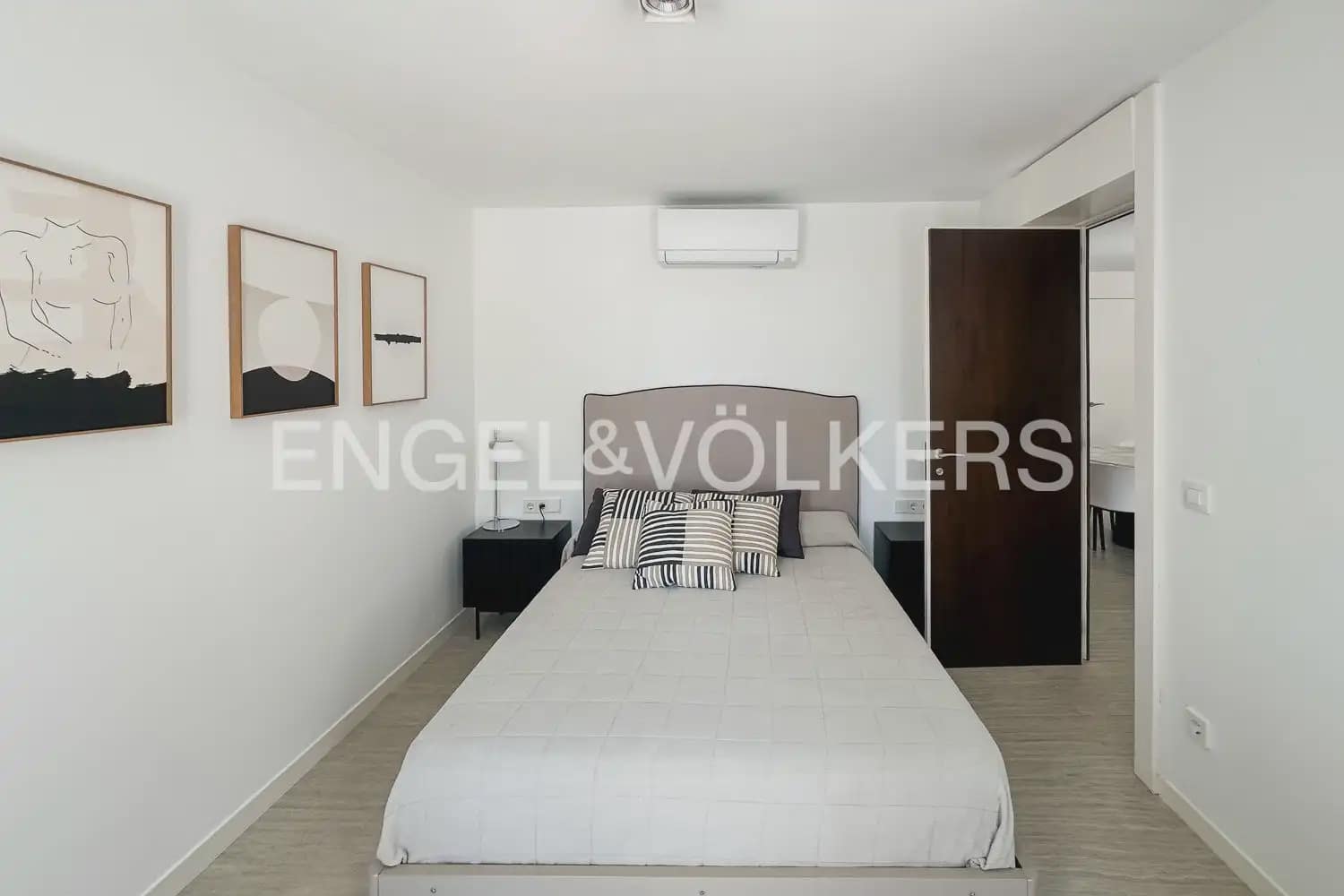 5 slaapkamer Villa te huur in Javea / Xabia met zwembad garage - € 5.300 (Ref: 9898304)