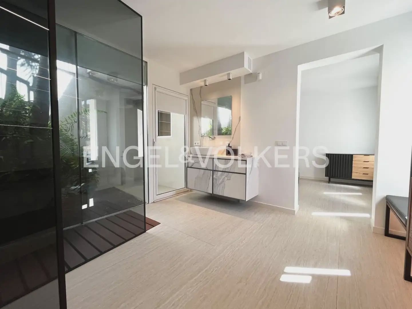 5 slaapkamer Villa te huur in Javea / Xabia met zwembad garage - € 5.300 (Ref: 9898304)