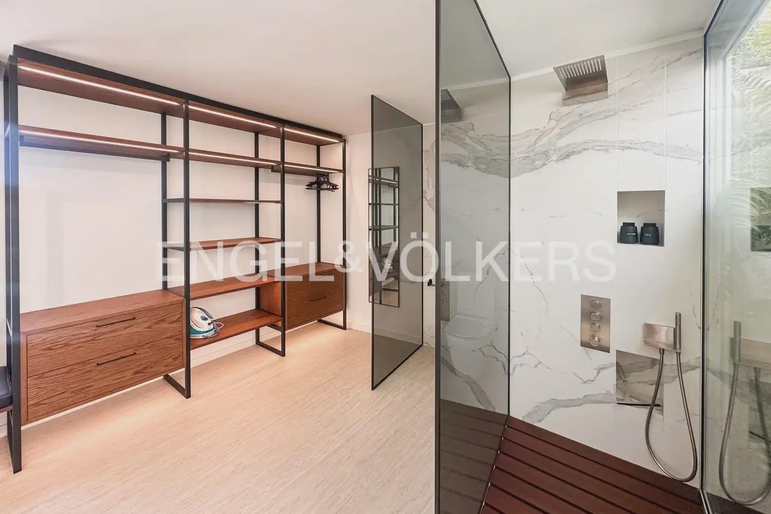 5 slaapkamer Villa te huur in Javea / Xabia met zwembad garage - € 5.300 (Ref: 9898304)
