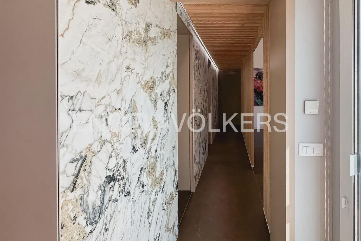 5 slaapkamer Villa te huur in Javea / Xabia met zwembad garage - € 5.300 (Ref: 9898304)