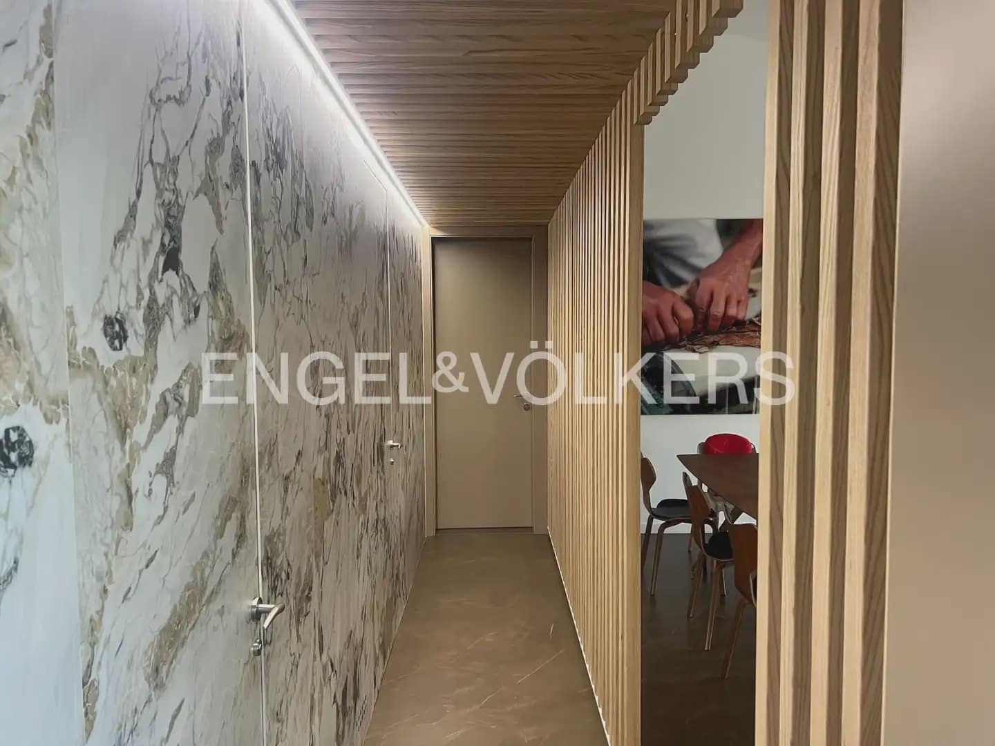 5 slaapkamer Villa te huur in Javea / Xabia met zwembad garage - € 5.300 (Ref: 9898304)