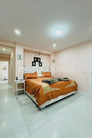 9 bedroom Villa for sale in El Vedat de Torrente, Torrent with pool garage - € 849,000 (Ref: 9898305)
