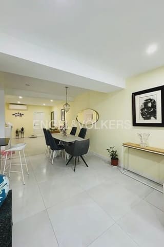 9 bedroom Villa for sale in El Vedat de Torrente, Torrent with pool garage - € 849,000 (Ref: 9898305)
