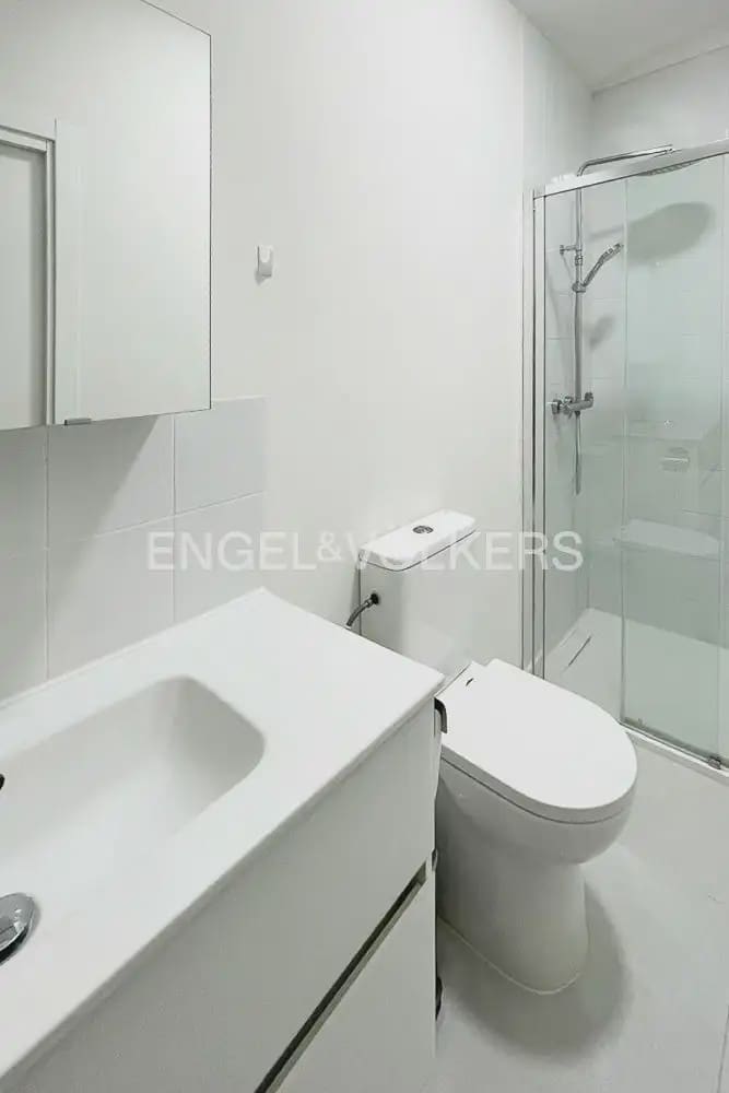 9 soverom Villa til salgs i Torrent med svømmebasseng garasje - € 849 000 (Ref: 9898305)