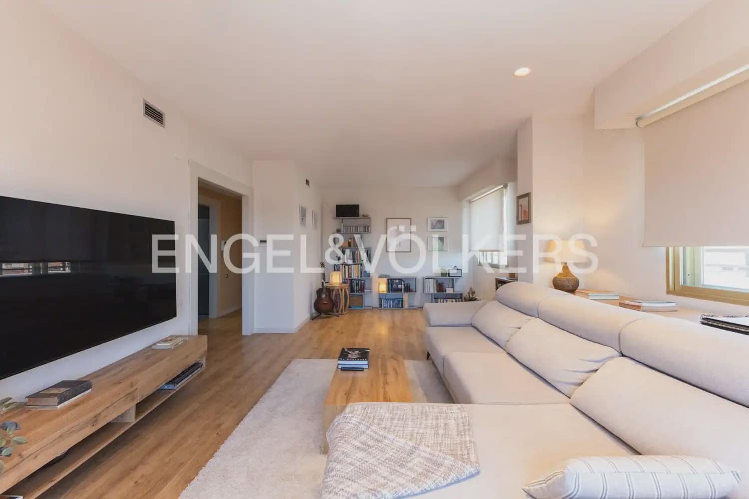 3 sypialnia Penthouse na sprzedaż w Castello de la Plana - 275 000 € (Ref: 9898306)