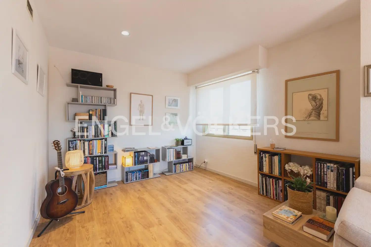 3 sypialnia Penthouse na sprzedaż w Castello de la Plana - 275 000 € (Ref: 9898306)
