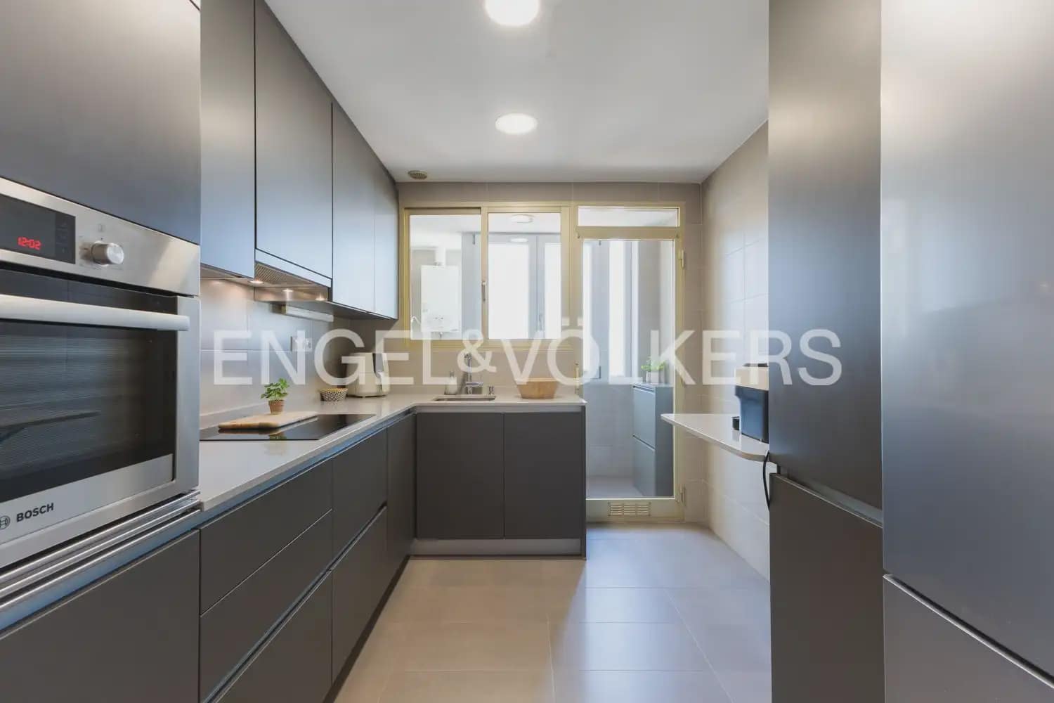3 sypialnia Penthouse na sprzedaż w Castello de la Plana - 275 000 € (Ref: 9898306)