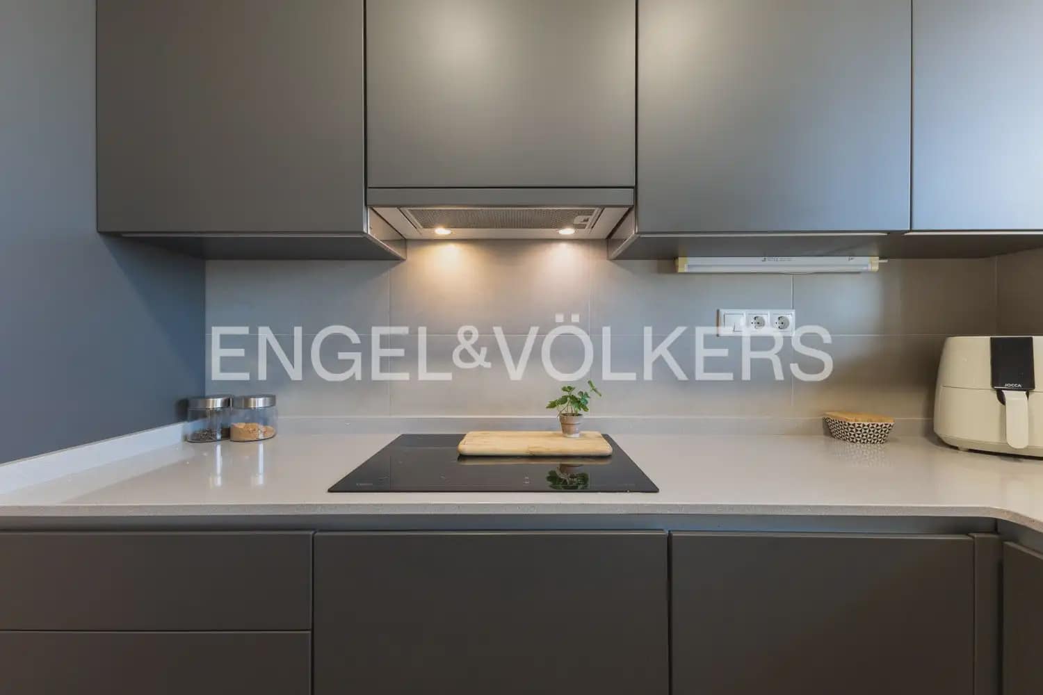 3 sypialnia Penthouse na sprzedaż w Castello de la Plana - 275 000 € (Ref: 9898306)