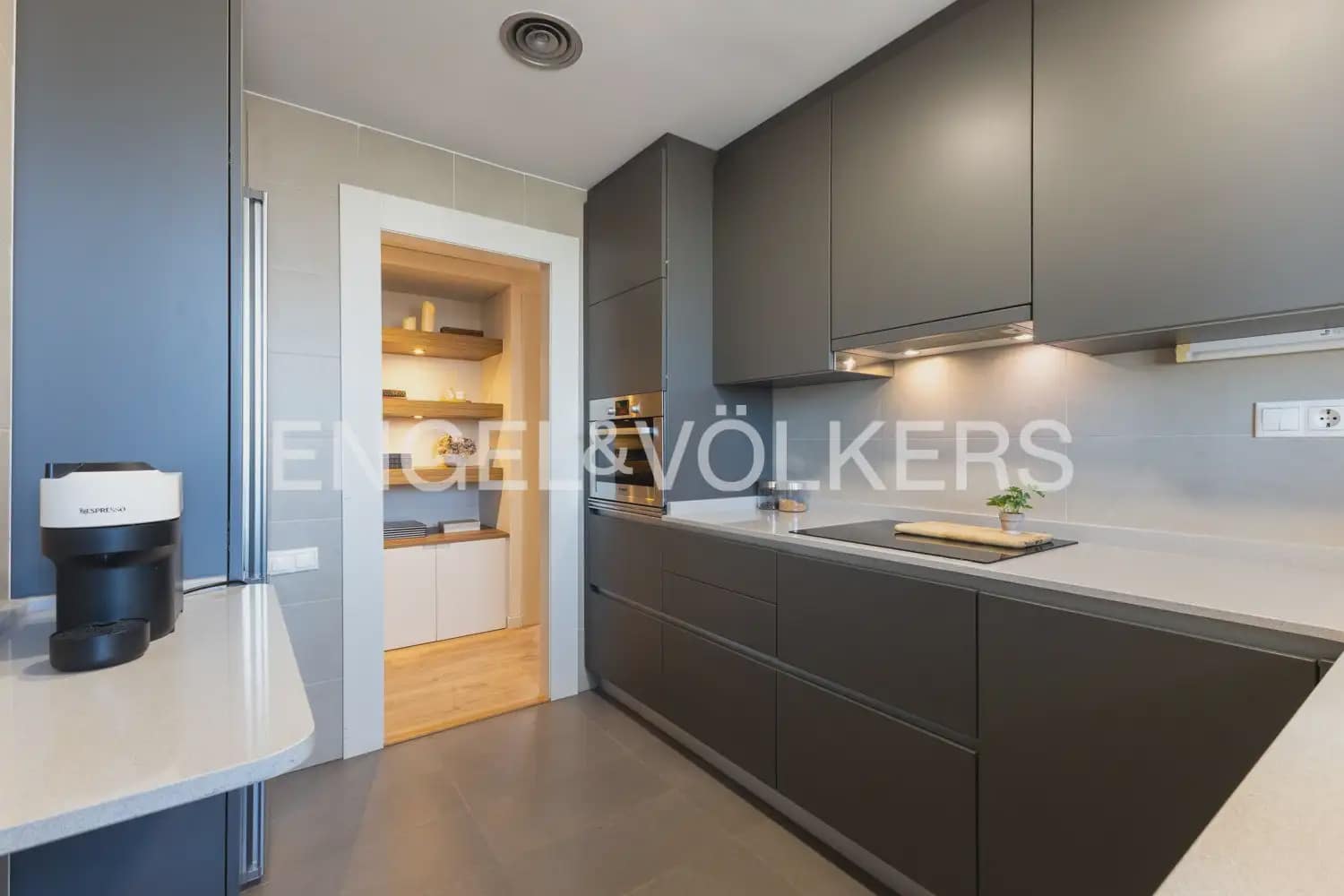 3 sypialnia Penthouse na sprzedaż w Castello de la Plana - 275 000 € (Ref: 9898306)