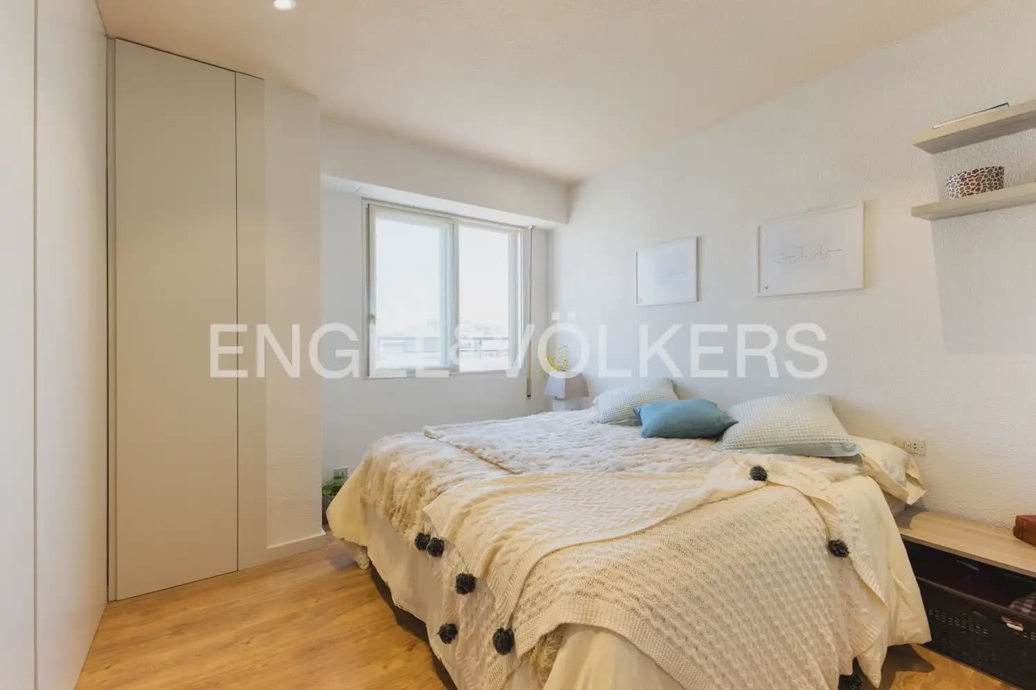 3 sypialnia Penthouse na sprzedaż w Castello de la Plana - 275 000 € (Ref: 9898306)