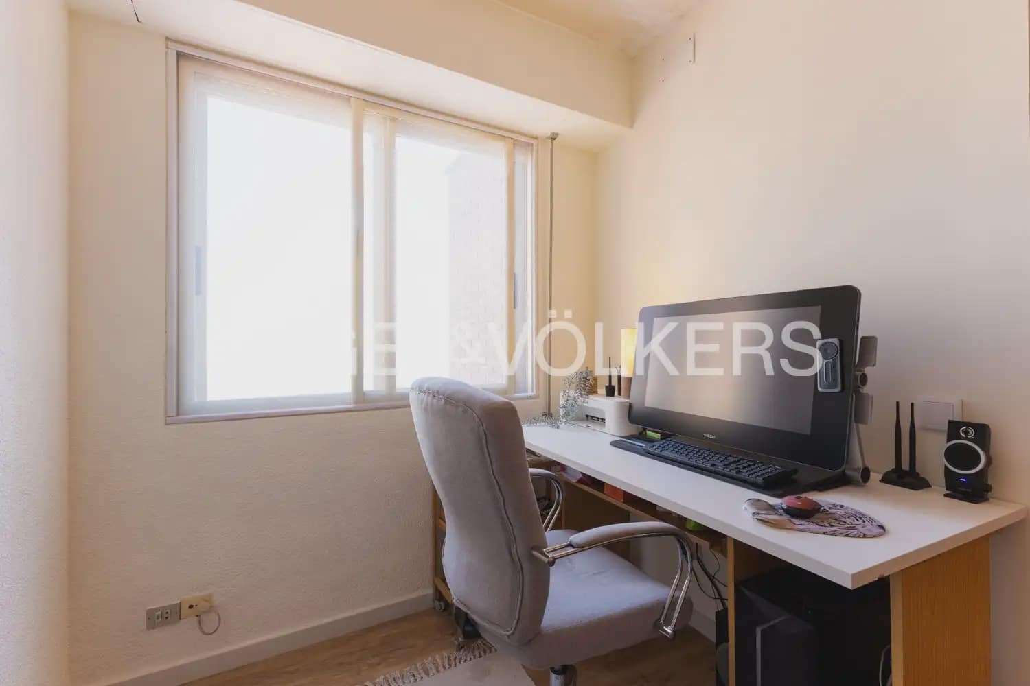 3 sypialnia Penthouse na sprzedaż w Castello de la Plana - 275 000 € (Ref: 9898306)