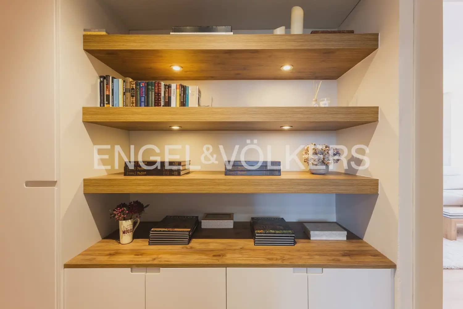 3 sypialnia Penthouse na sprzedaż w Castello de la Plana - 275 000 € (Ref: 9898306)